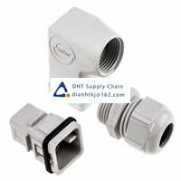Epic Contact_HD7 W S/E HOOD/PLUG_Power connector