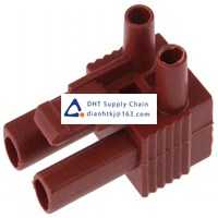 RS PRO_495-6187_Terminal Block Connector