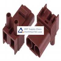 RS PRO_495-6193_Terminal Block Connector