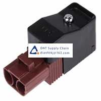 RS PRO_495-6216_Terminal Block Connector