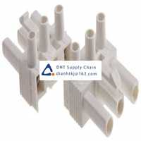 RS PRO_495-6238_Terminal Block Connector