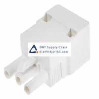 RS PRO_495-6250_Terminal Block Connector
