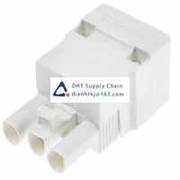 RS PRO_495-6266_Terminal Block Connector
