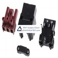 RS PRO_495-6288_Terminal Block Connector