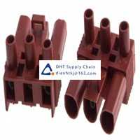 RS PRO_495-6301_Terminal Block Connector