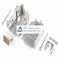 ERNI_103717_D-SUB connectors