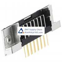 3M_10226-5212PL_D-SUB connectors