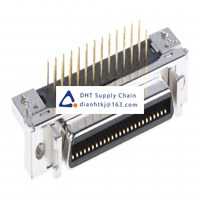 3M_10250-5212PL_D-SUB connectors