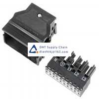 Wago_770-105_Power connector
