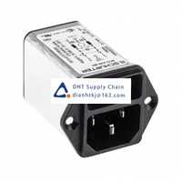 Schurter_DC12.3102.001_Mains and DC power connectors