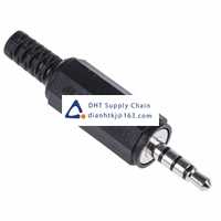 Lumberg_1532 02_AV Connector