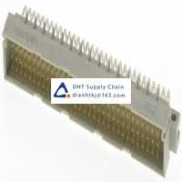 RS PRO_508-3230_Backplane and Rack Connectors
