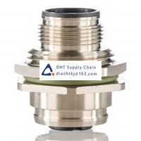 Lumberg Automation_54218 FWD 5_Circular connector