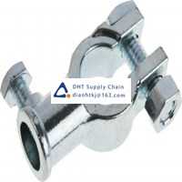 RS PRO_509-7633_Mains and DC power connectors