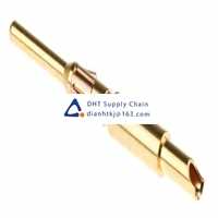 Souriau_RM16SE0K_Circular connector