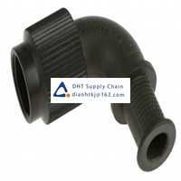 Amphenol Limited_AIA-5003-09-00-90-10-AA-04_Circular connector