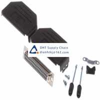 HARTING_6667037910299_D-SUB connectors