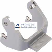 HARTING_09000005221_Power connector