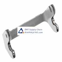HARTING_09000005228_Power connector