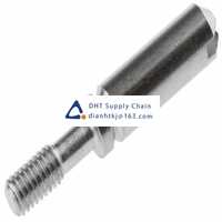 HARTING_09140009908_Power connector