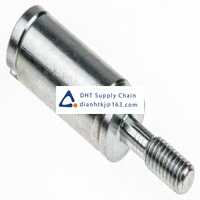HARTING_09140009909_Power connector