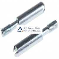 HARTING_09330009908_Power connector