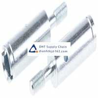 HARTING_09330009909_Power connector