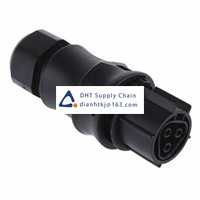 Wieland_96.031.4053.1_Power connector
