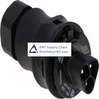 Wieland_96.032.4053.1_Power connector