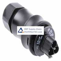 Wieland_96.032.4153.1_Power connector