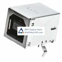 Molex_67068-8000_D-SUB connectors