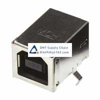 Molex_67068-7041_D-SUB connectors