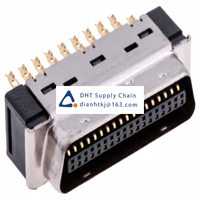 3M_10136-3000PE_D-SUB connectors