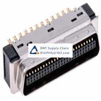 3M_10150-3000PE_D-SUB connectors