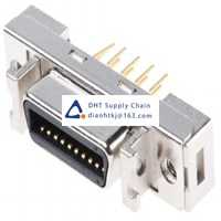 3M_10220-6212PL_D-SUB connectors