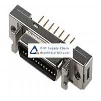 3M_10226-6212PL_D-SUB connectors