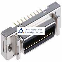 3M_10236-6212PL_D-SUB connectors