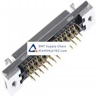 3M_10250-6212PL_D-SUB connectors