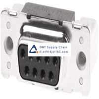 TE Connectivity_1-1740194-2_D-SUB connectors