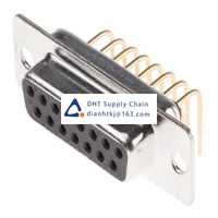 RS PRO_528-3711_D-SUB connectors