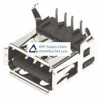 TE Connectivity_292303-1_D-SUB connectors