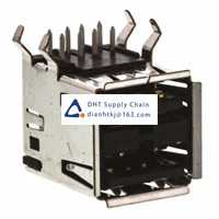 TE Connectivity_5787617-1_D-SUB connectors