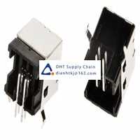 TE Connectivity_292304-1_D-SUB connectors