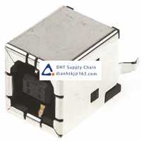 TE Connectivity_5787834-1_D-SUB connectors