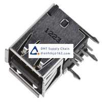 TE Connectivity_292336-1_D-SUB connectors