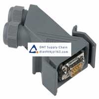 Phoenix Contact_1654549_D-SUB connectors