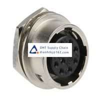 Hirose_HR10A-10R-10S(71)_Circular connector