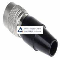 Hirose_HR10A-10P-12P(73)_Circular connector