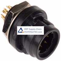 Hirose_HR30-6R-6P(71)_Circular connector