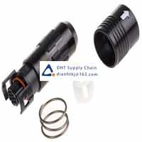 Hirose_HR30-7P-12SC(71)_Circular connector